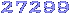 counter