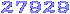 counter