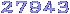 counter