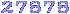 counter