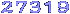 counter