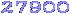 counter