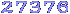 counter