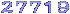 counter