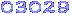 counter