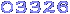 counter