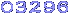 counter