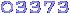 counter