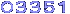 counter
