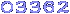 counter