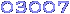 counter