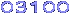 counter