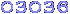 counter