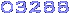counter