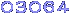 counter
