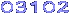 counter