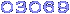 counter