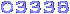 counter
