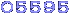 counter