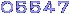 counter