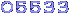 counter