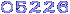 counter