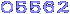 counter