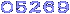counter