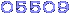 counter
