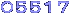 counter