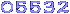 counter