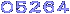 counter