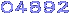 counter