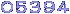 counter