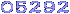 counter