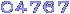 counter
