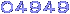 counter