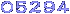 counter