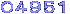 counter