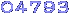 counter