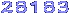 counter