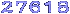 counter