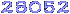 counter