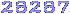 counter