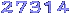 counter
