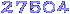 counter
