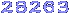 counter