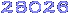 counter