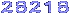 counter