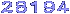 counter